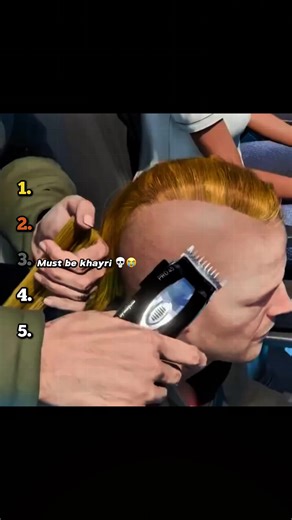 Funniest blyat d films part 2 😂😭#russia #treanding #viral #zackdfilms #animation