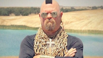 Things No One Told You About The MythBusters's Cast & Show