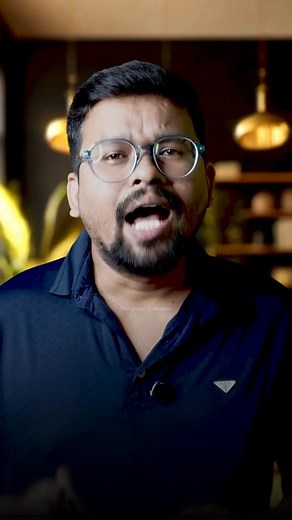 11K views · 82 reactions | Apple P products _____? | Computer Kadhalan | Facebook