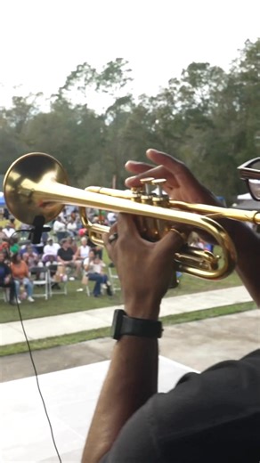 The rhythm is calling! 🪘 The 12th annual SEA Gullah Geechee Heritage Festival returns on Saturday, Dec. 6 (12-5 pm) to celebrate the rich culture, music, stories and flavors of the Gullah Geechee people. Recently named one of the Best Cultural Festivals by USA TODAY 10Best's Readers’ Choice Awards... Come see why! Details at https://bit.ly/StAugGullahGeechee2025 📍Armstrong Park • 4950 Harvey Ave, Elkton, FL | Historic Coast Culture