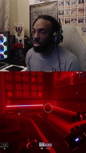 Why You Should Close Doors #Marathon