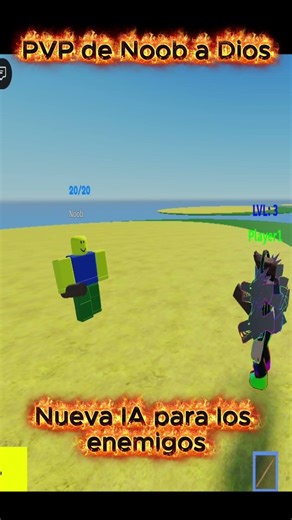nueva beta 1.4