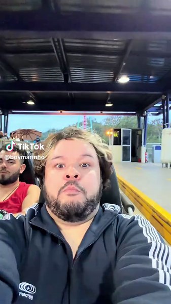 Hopihari rollercoaster music — pravoce track info