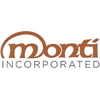 Monti, Inc. | LinkedIn