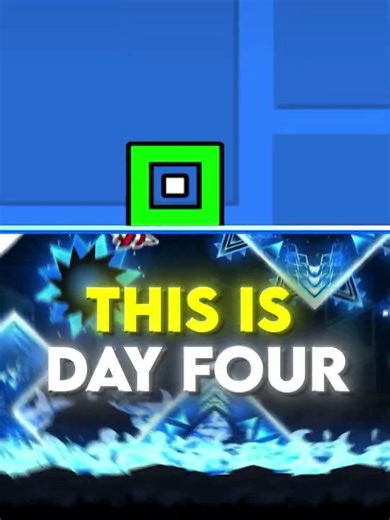 Day 4 of Getting 1% More on Tidal Wave