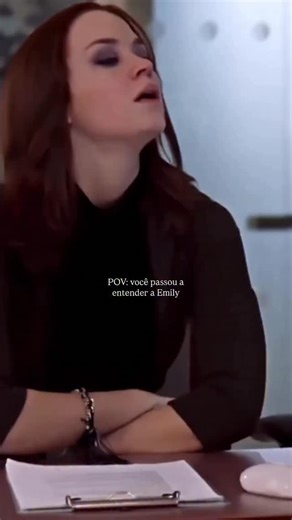 terça feira depois de um apagão na internet 🤡 e as demandas acumuladas haha comenta: eu quero 👇🏻 pra levar a sua! #meme #reels #camiseta #ilovemyjob | El Gato Store