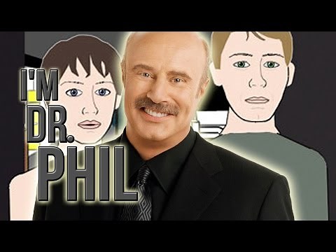 FACADE- Interactive Text Based Game + (FREE DOWNLOAD)