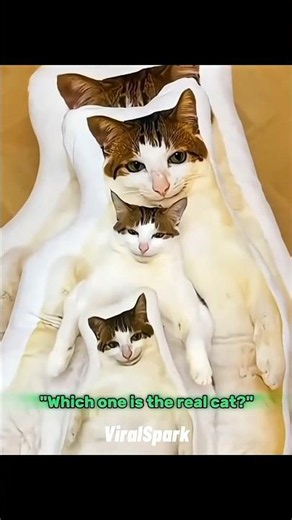 #cat #lifeisbutadream #love ‪@PrincessNikacat‬ 250k