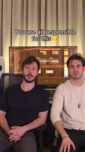 You all made this happen 🫶 #nevada