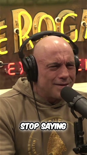 Miserable Life? Why You're Obsessed With Others' Careers #shorts