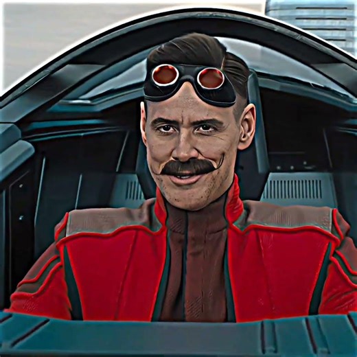 Sonic freez time 💀 #sonic #sonicthehedgehog