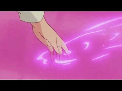 WASHING MACHINE HEART- (why not me) MITSKI EDIT AUDIO