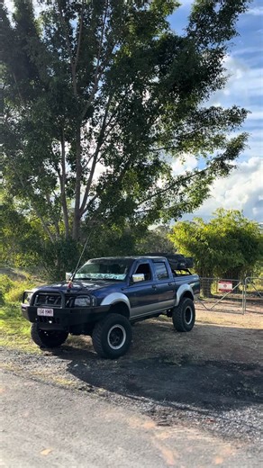 Frothin #fyp #blowthisup #d22 #5inch33s #33s #zd30 #🔛🔝 #gme #navlife #calilean #kenworth @blackysd22 @OBRIEN @Ceej @Brock kirkwood @Taxi 🍻 @𝓐𝓷𝓲𝓺 @𝙇𝙚𝙫𝙞’𝙨 𝙋𝙔 @Josh’s bt @Connor ⚡️ @swiftys22 @CVNT. @AMELA BESIC @izaacscruiser @Jesse @Kobi’s d22 @lebs_td @Liam Sunley @luke’s Trito @mitchell @NWTYNP300