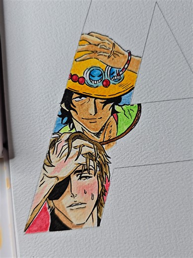 Easy Celebrities Drawing Challenge for Summer