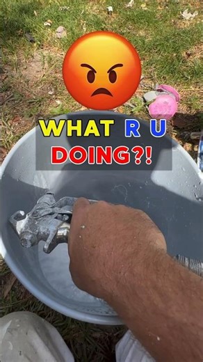 How To: Graco Airless Paint Sprayer Setup #shorts