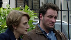 EastEnders 2017.02.17 episode 1