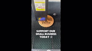 Personalized Cork Coasters – Custom Engraved Wedding Favors, Bridal Shower Gifts, Business Promotional Items, Eco-friendly Drinkware - Etsy