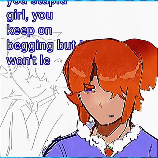 yes yes animation #animation #animationmeme