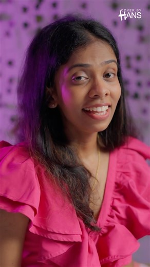 Pem Heena Short Cover | ඔබේ ආදරේ දැනුණා මේ ජීවිතේ🍃❤️