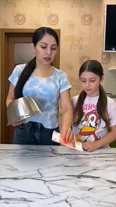 2.4M views · 10K reactions | Don’t touch the bowl | Vector | Facebook