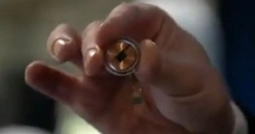 Elon Musk's "Neuralink" looks to implant chips into the human brain