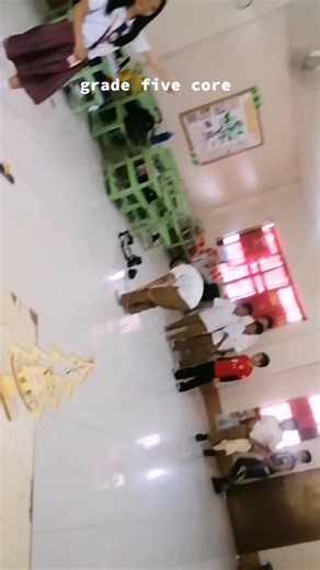 prudence core @gian @paul @ @sagee1415 @juchelle @ summer @wes @jhie il @hugh @~*🤭🤪 hylaa*~ ㅓㅕㅊ치ㅣㄷ!!!