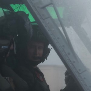 19 reactions | DAOEx Breakdown U.S. Marines with Marine Light...