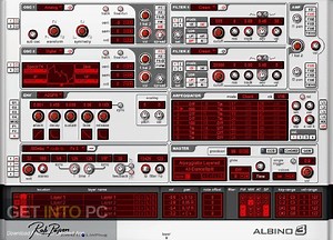 Gtr 3 Vst Download