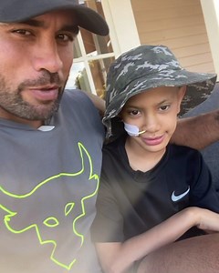 Apirl the 17th I’m jumping back into the ring after a 5 year break 👀😂 but all for my little mate Antonio who is fighting his own fight and kicking arse doing so. My goal is to raise 50k for this young champion to help ease the struggle. We will be having an auction on the night so if there’s any businesses or people willing to donate auction items please message @__ehu__girl__ 🙏 check my bio for the link to the give a little page and For more info on the fight checkout Iron fist 10 on FB or e