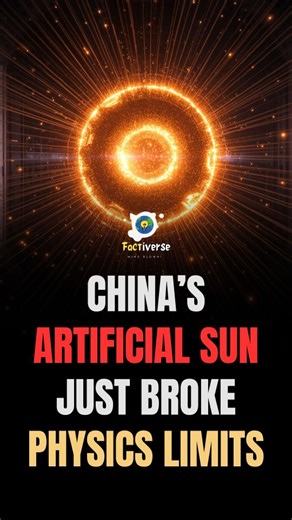 19K views · 27 reactions | China’s Experimental Advanced...