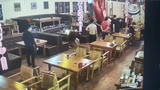 辽宁省营口市最幸福城市