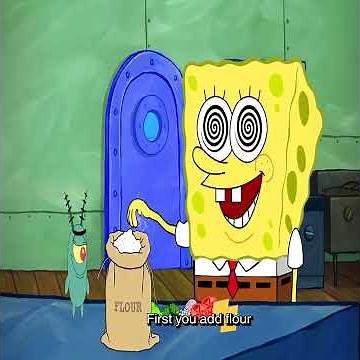 SECRET FORMULA REVEALED? 🔥 ("The Formula" music video) #shorts