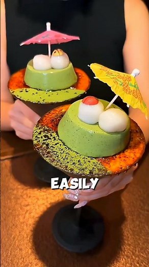 3 things about Japan that are truly genius#japan #japanlife #japantravel #shorts
