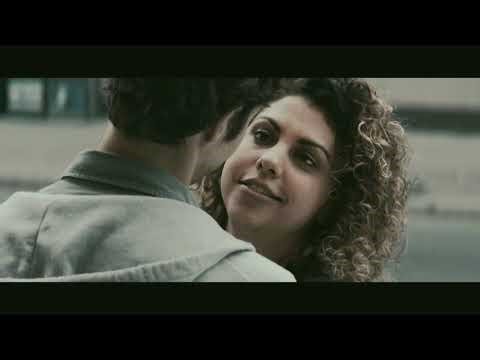 The bride was fatally kidnapped...Boys-Пацаны...