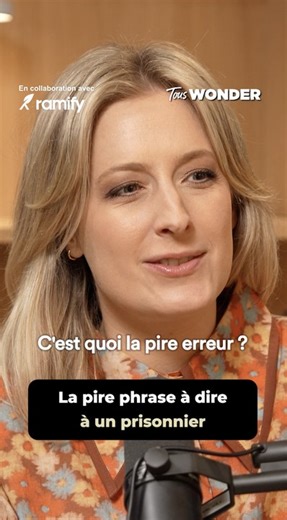 “La pire phrase en négociation ? ‘Je vous comprends.’”