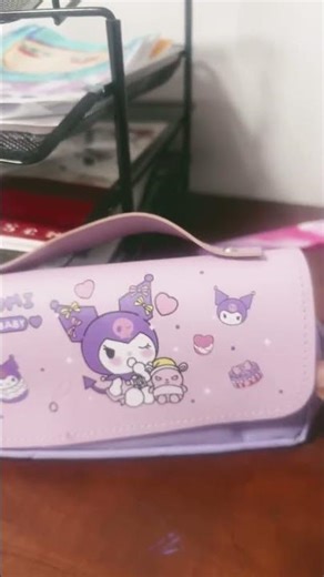 Do you guys have attachment problems or something say yes if you do it say no if you don’t come on