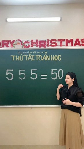 WebMath on Instagram: "What is yours answer?? Comment fast...!💙 ,, ,, ,, ,, #reels #trendingreels #webmathofficial #maths #mathematics #mathsproblems #mathspuzzle #mathslover #mathstest #viralvideos #view"