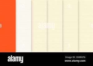 colorful paper background. paper texture Stock Video Footage - Alamy