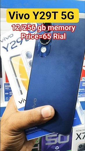 Vivo Yw9T 5G 🔥 #shortvideo #shorts #youtube #trendingshorts ‪@tseries‬ ‪@MrBeast‬