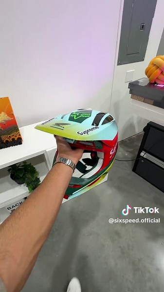 Ikea Media Console: Modular Design Solutions