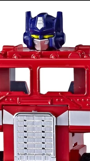 lol Blooper Redux! #bloopers #draftdump #outtakes #optimusprime #transformers