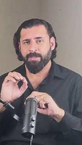 How to Overcome Phobia | Simple Steps to Reduce Fear