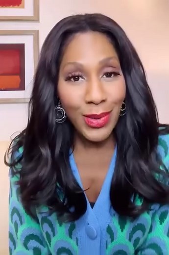 45K views · 138 reactions | How to Use a Pill Cutter | Dr. Jen Caudle | Facebook