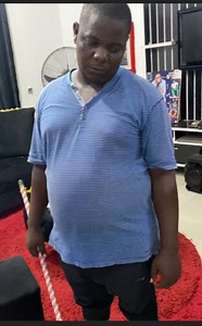 Biggy is now a change person | Mc Izzy