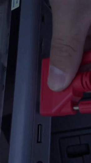 Automax Tools Dubai على TikTok