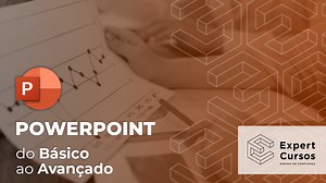 Curso de Power Point