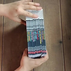 Php1,480 THE NOTEBOOK OF DOOM! 13 books sold as set brand new softcover books / no box From Book 1: Monsters Humor Fun = THE NOTEBOOK OF DOOM! 90-96 pages each book #bookeryforkidsandmumsph_chapterbooks The Notebook of Doom Chomp of the Meat-Eating Vegetables Pop of the Bumpy Mummy Attack of the Shadow Smashers Charge of the Lighting Bugs Whack of the P-Rex Flurry of the Snombies Snap of the Super-Goop Sneeze of the Octo-Schnozz Battle of the Boss-Monster Rumble of the Coaster Ghost Day of the N