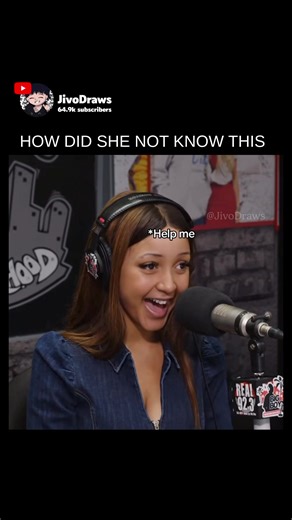 The legend MC Scratch.. 🙏 #pinkpantheress #bigboi #playboicarti #rap | play boi carti