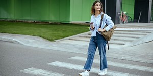 Aquarius Zodiac Sign: Personality, Dates, and Compatibility