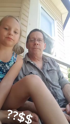 Ken Waller (@kenwaller)’s videos with original sound - noodle